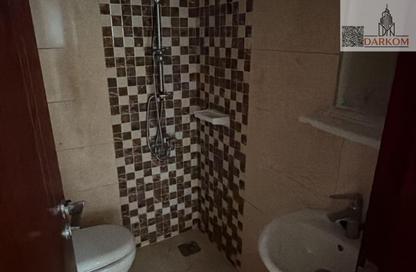 Apartment - 1 - 2 for rent in Liwara 1 - Ajman