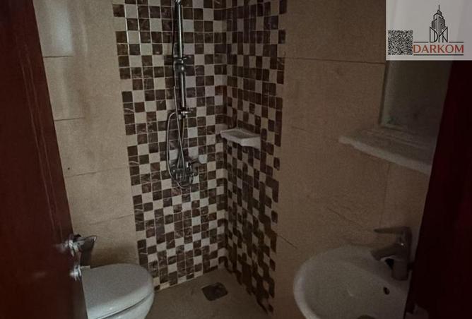 144638405 - Property Image 3