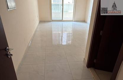 Apartment - 1 - 2 for rent in Liwara 1 - Ajman Apartment - 1 - 2 for rent in Liwara 1 - Ajman