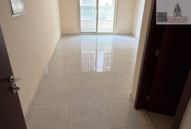 144638405 - Property Image 2