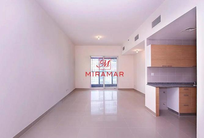 76563356 - صورة العقار 2