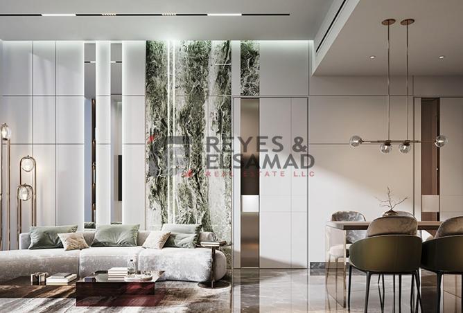 80675231 - Property Image 2