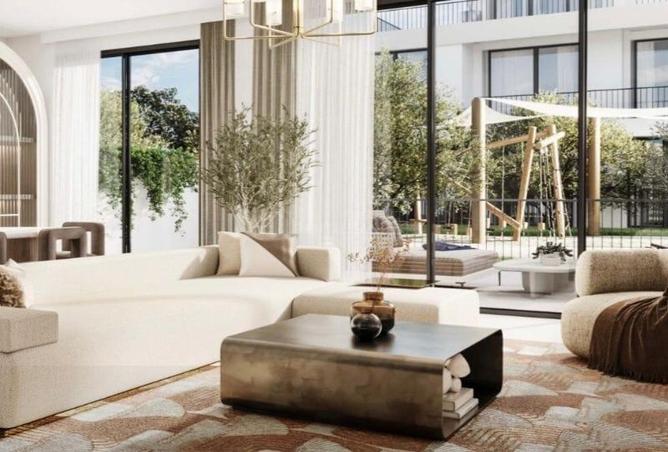 63642949 - Property Image 3