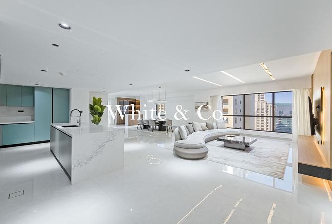 126545432 - Property Image 3