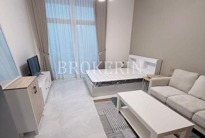 16323077 - صورة العقار 2