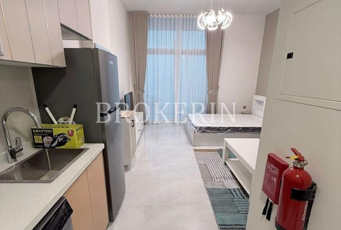 16323077 - صورة العقار 3