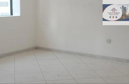 Apartment - 2 - 4 for rent in Al Majaz 2 - Al Majaz - Sharjah Apartment - 2 - 4 for rent in Al Majaz 2 - Al Majaz - Sharjah
