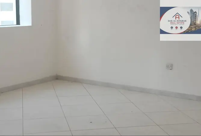 145540746 - Property Image 2