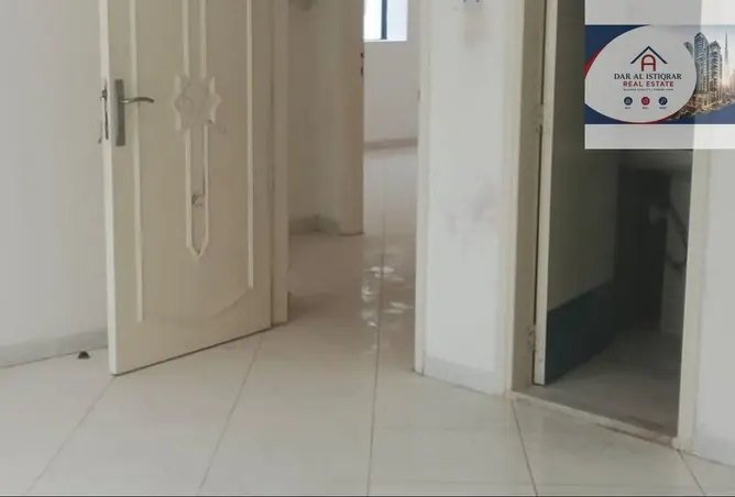 145540746 - Property Image 3