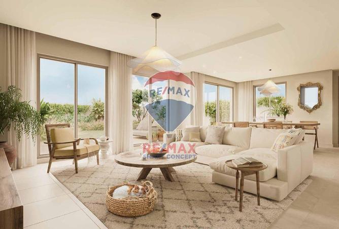 16029522 - الصورة الرئيسية للعقار