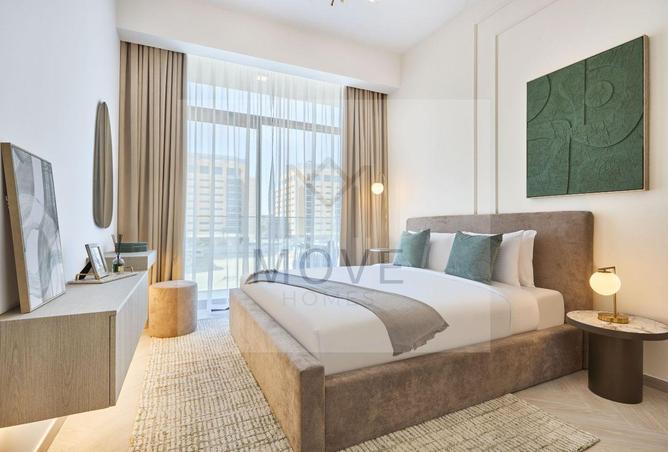 62077661 - الصورة الرئيسية للعقار