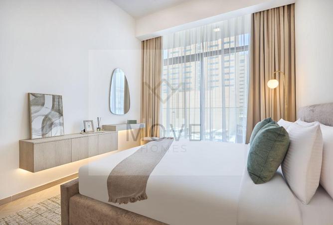 62077661 - صورة العقار 2