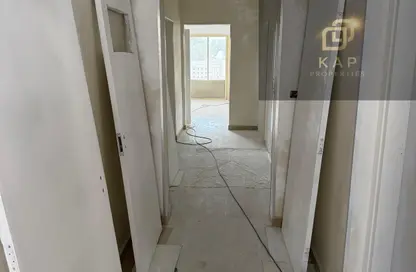 فيلا - 3 غرف نوم - 2 حمامات للايجار في خزام - رأس الخيمة