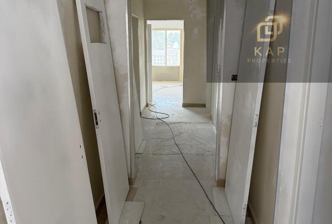 77808425 - الصورة الرئيسية للعقار