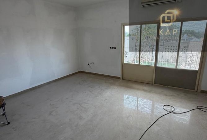 77808425 - صورة العقار 3