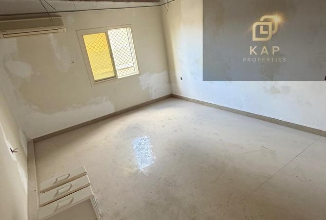 77808425 - صورة العقار 2