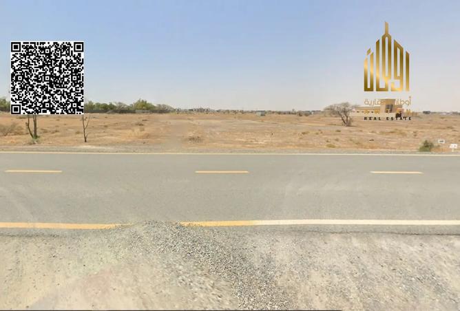 132988539 - Property Main Image