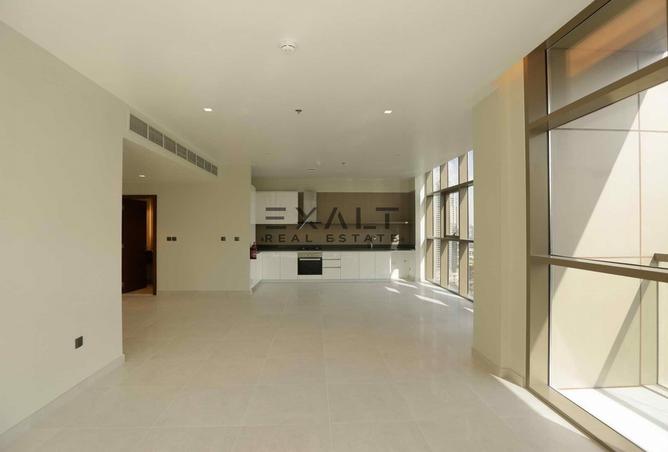 128859063 - Property Image 2