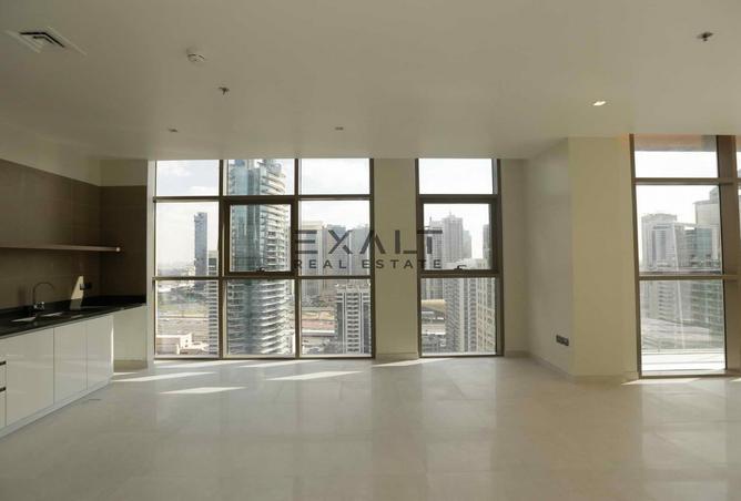 128859063 - Property Image 3