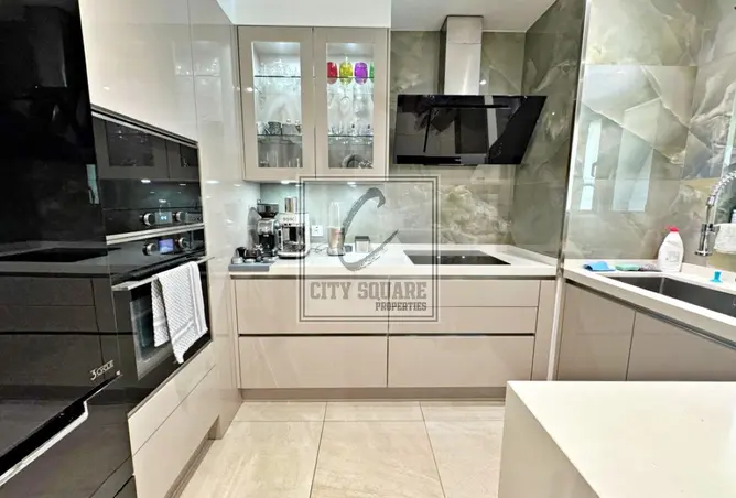 123821571 - Property Image 2