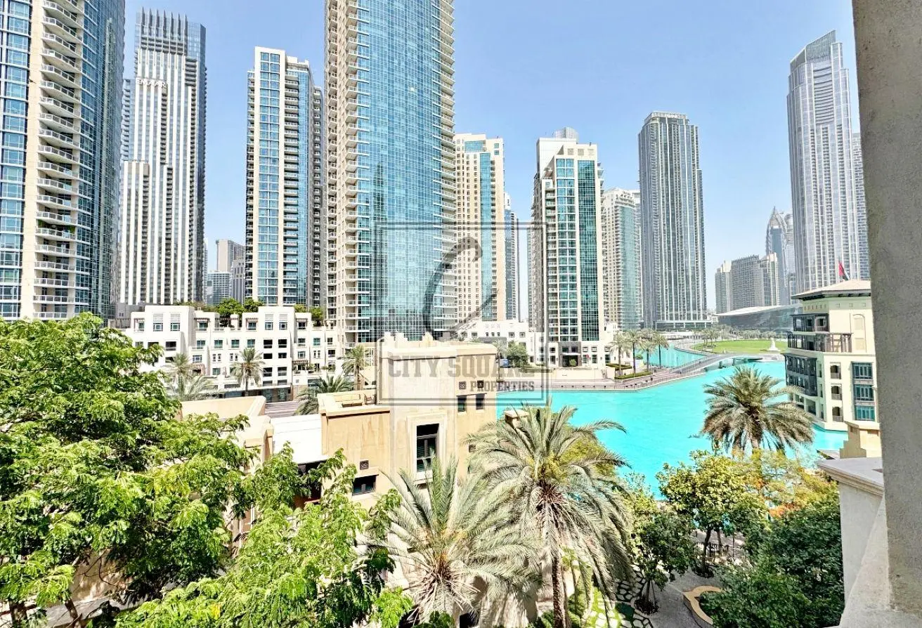 123821571 - Property Main Image