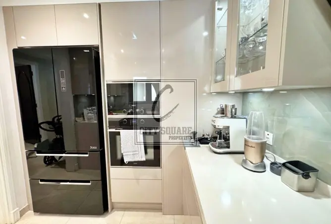 123821571 - Property Image 3