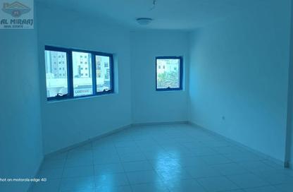 Apartment - Studio - 1 Bathroom for rent in Falcon Tower 2 - Falcon Towers - Ajman Downtown - Ajman