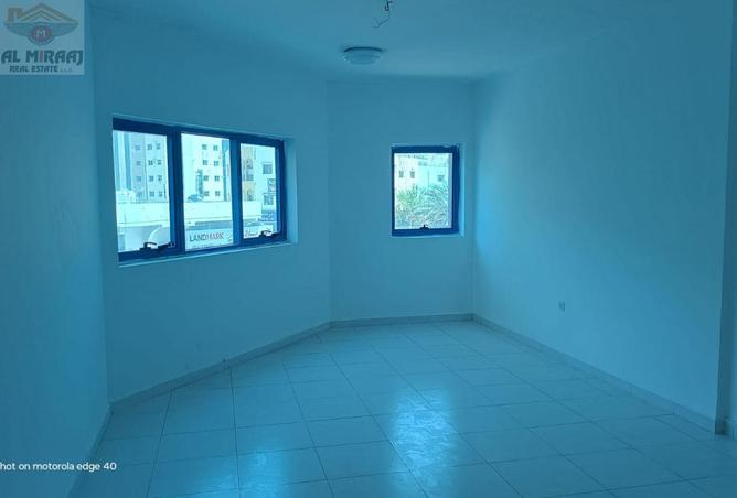 110983591 - Property Image 3