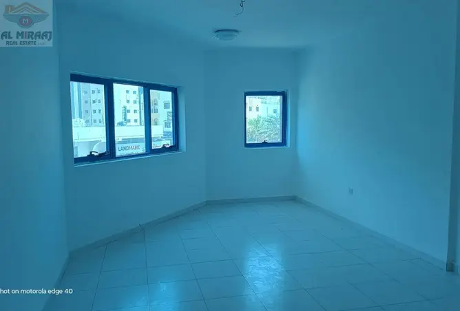 110983591 - صورة العقار 3