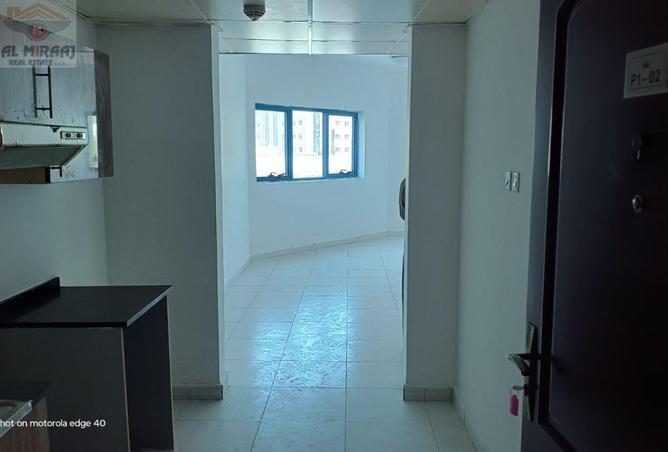 110983591 - Property Main Image