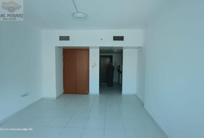110983591 - Property Image 2