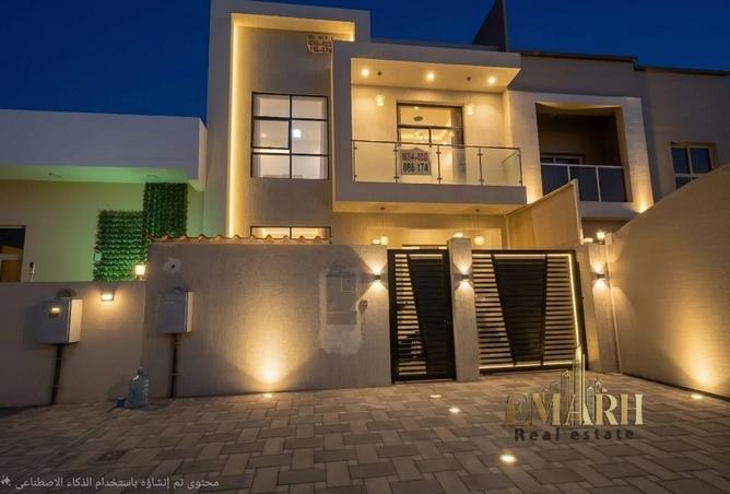 135643328 - Property Main Image