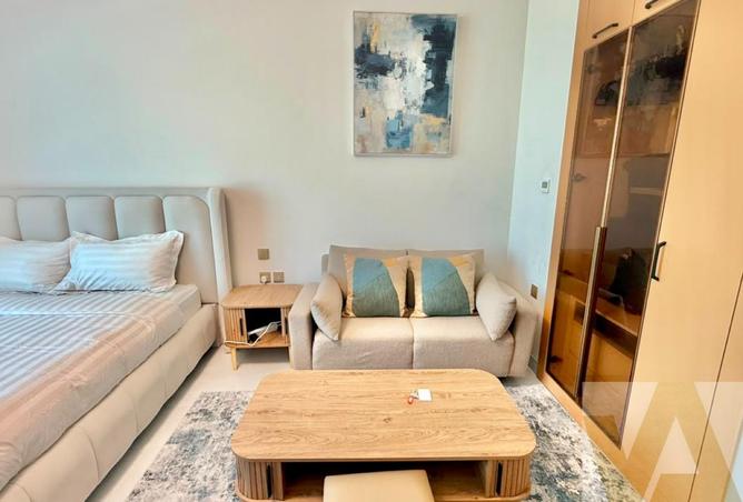141912066 - Property Image 3