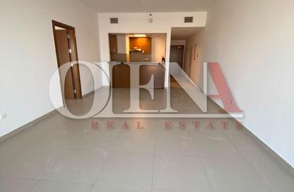Apartment - 1 Bedroom - 2 Bathrooms for rent in The Gate Tower 3 - Shams Abu Dhabi - Al Reem Island - Abu Dhabi Apartment - 1 Bedroom - 2 Bathrooms for rent in The Gate Tower 3 - Shams Abu Dhabi - Al Reem Island - Abu Dhabi