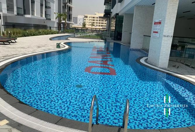 69514591 - الصورة الرئيسية للعقار