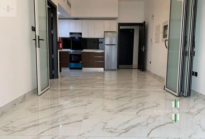 69514591 - صورة العقار 2