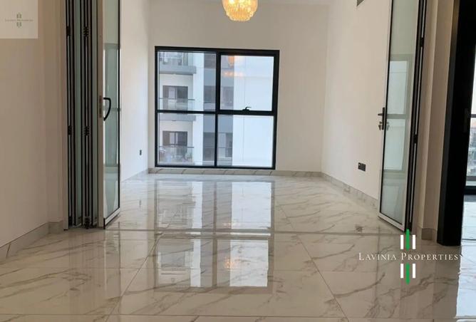 69514591 - صورة العقار 3