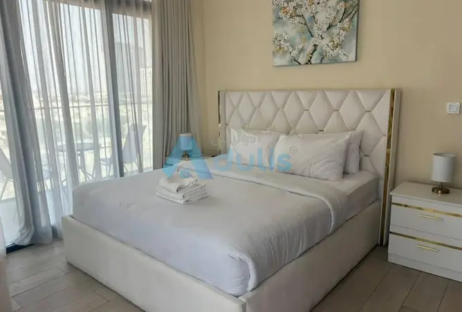 149083775 - Property Image 3