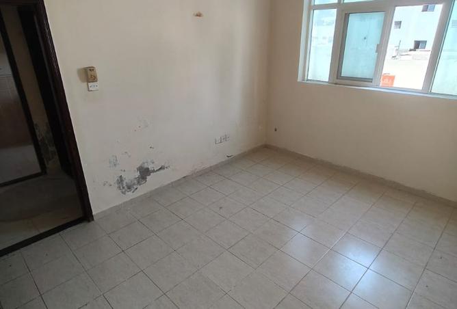 142831332 - صورة العقار 3