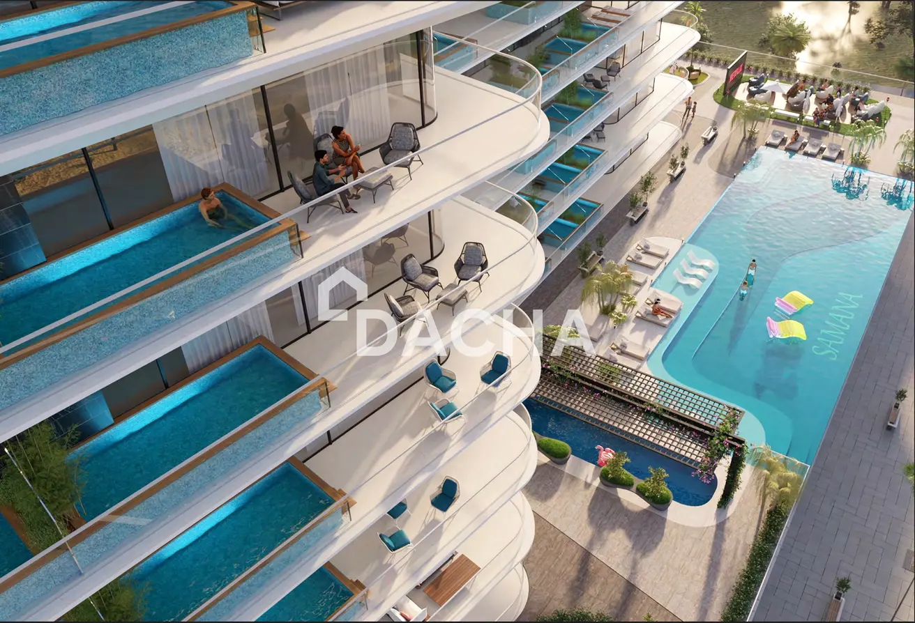 152376035 - Property Main Image