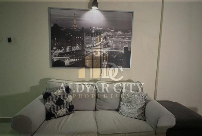 62098679 - صورة العقار 2