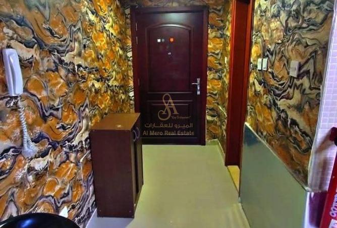 71515448 - Property Image 3