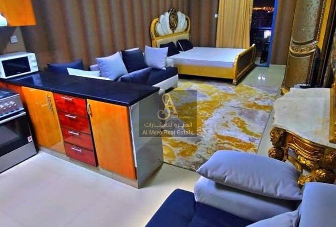 71515448 - Property Image 2