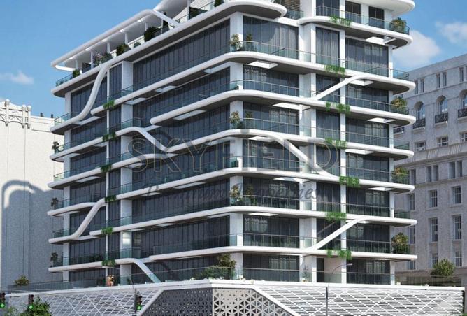 81938598 - Property Main Image