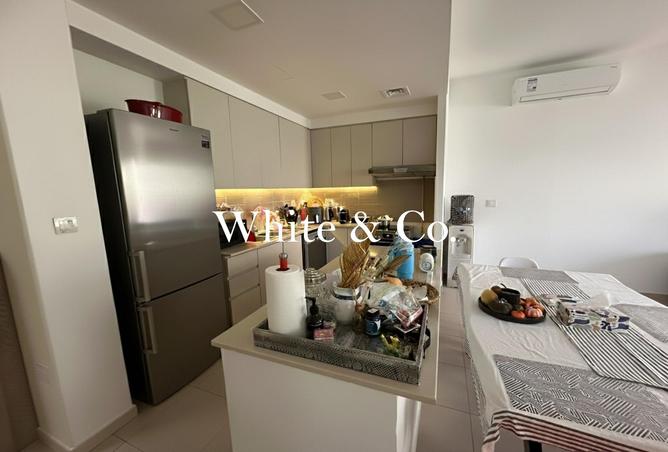 15748129 - Property Image 2