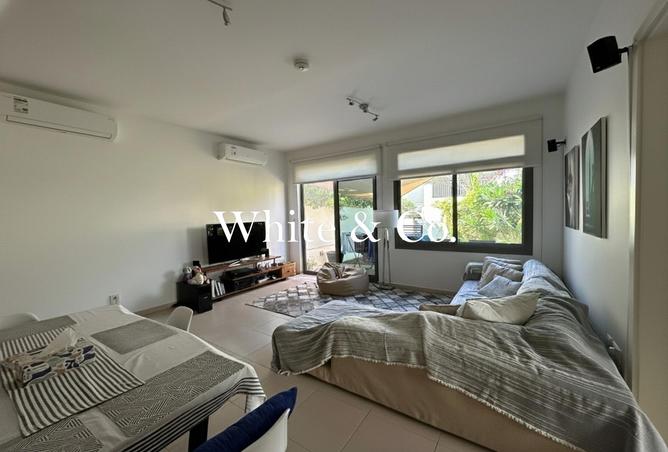 15748129 - Property Main Image