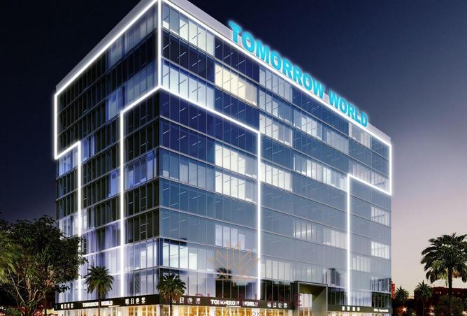 77795915 - صورة العقار 3