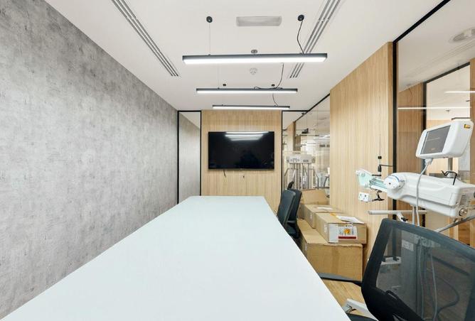 16192820 - صورة العقار 3