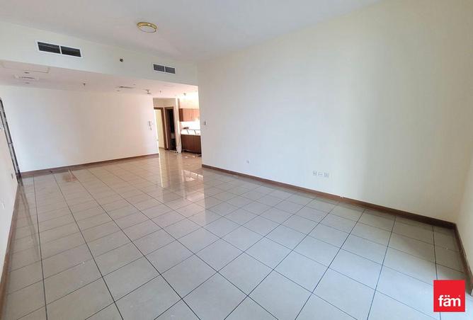 76961509 - صورة العقار 2