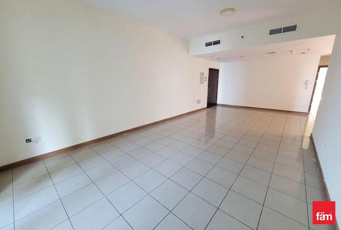 76961509 - صورة العقار 3